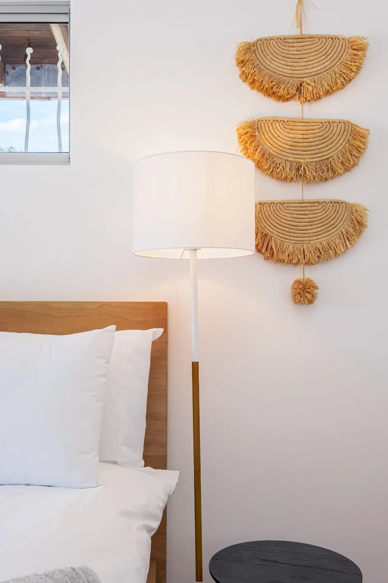 property_[object Object]_21