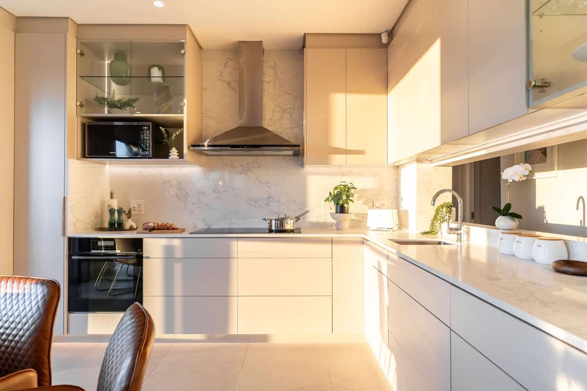 property_[object Object]_10