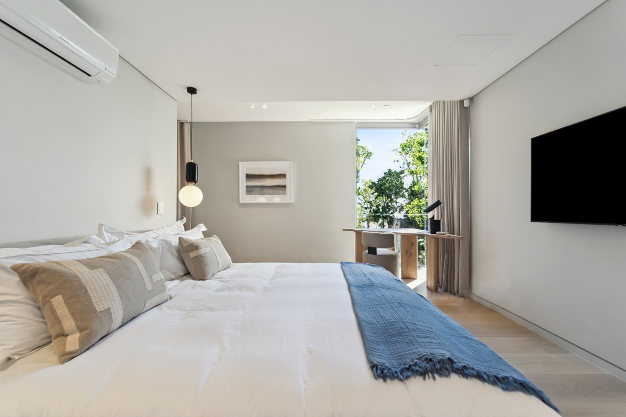 property_[object Object]_21