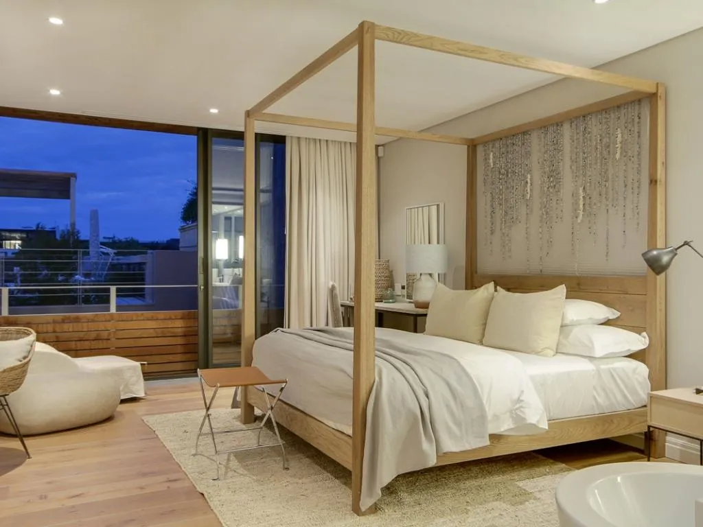 property_[object Object]_15