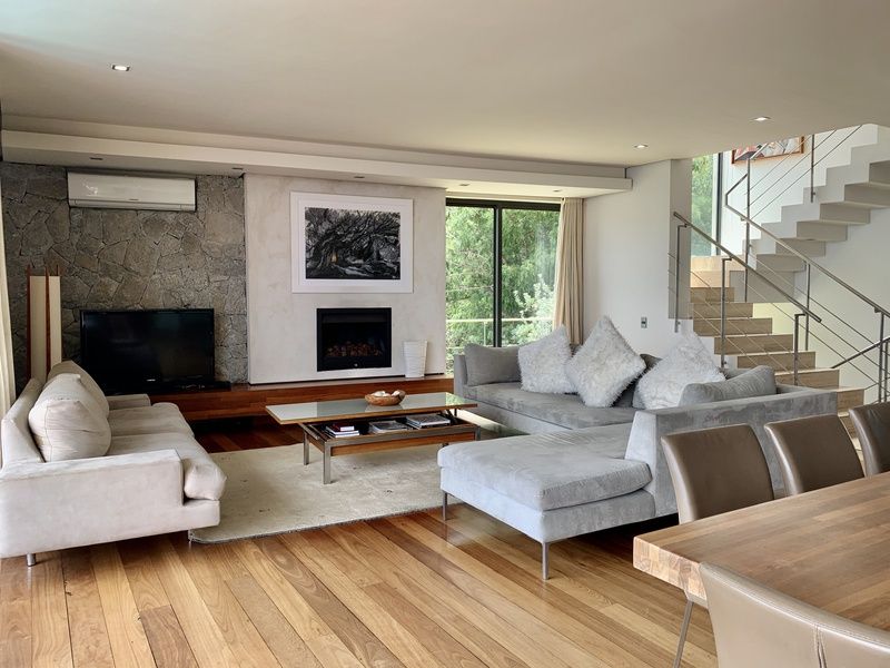 property_[object Object]_15