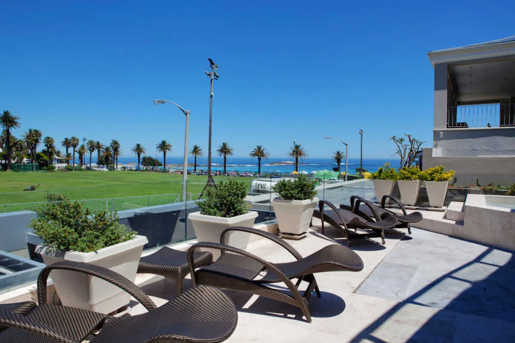 property_[object Object]_28