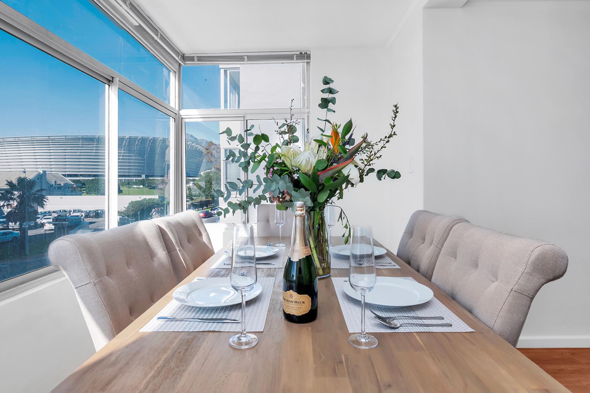 property_[object Object]_7