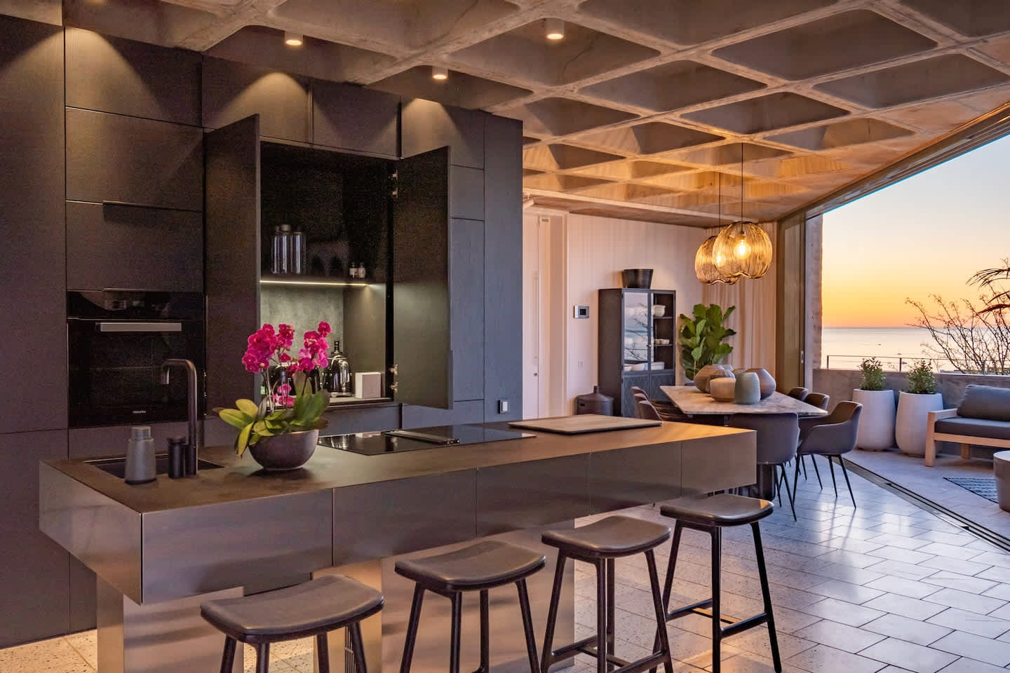 property_[object Object]_5