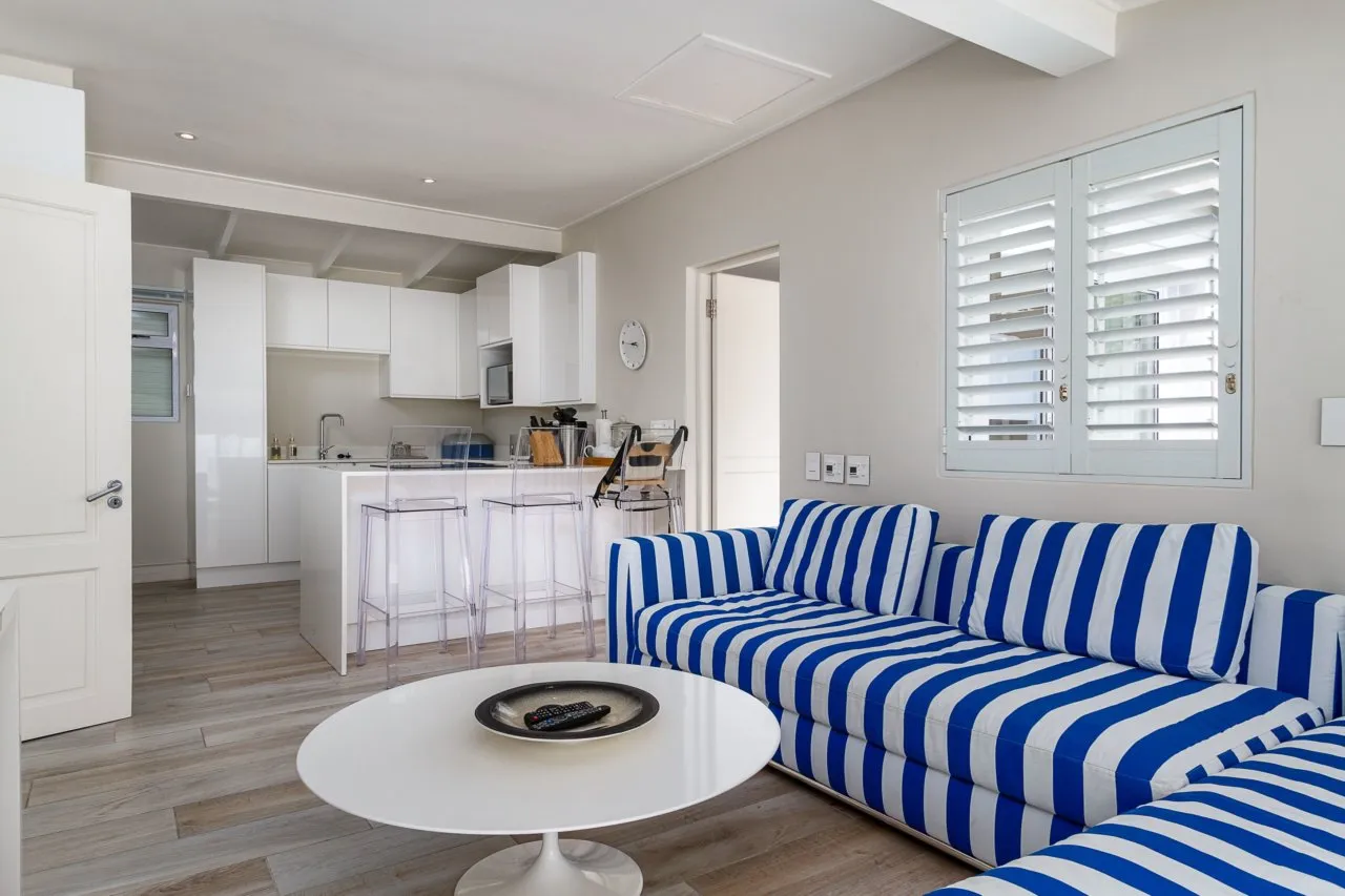 property_[object Object]_17