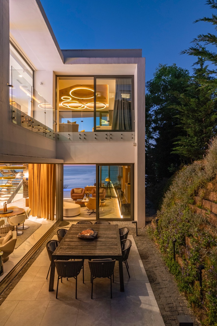 property_[object Object]_50