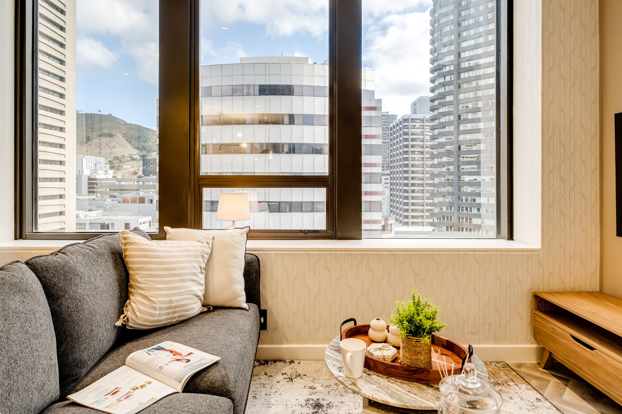 property_[object Object]_8