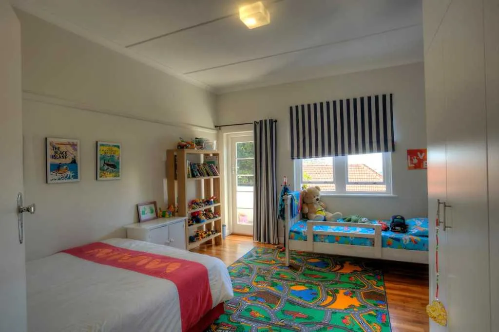 property_[object Object]_17