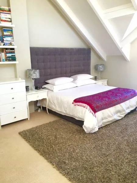 property_[object Object]_6