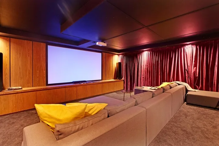 property_[object Object]_23