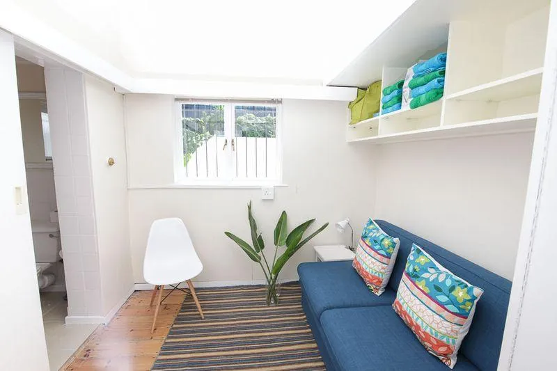 property_[object Object]_14