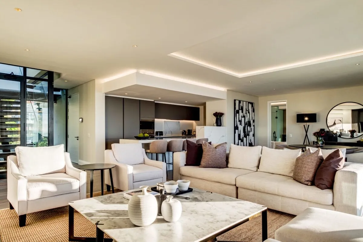 property_[object Object]_42