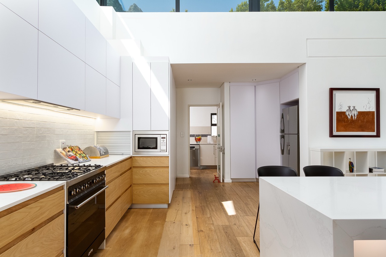 property_[object Object]_23