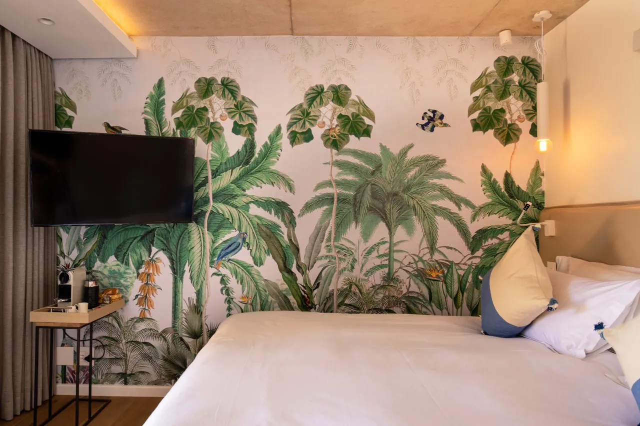 property_[object Object]_23