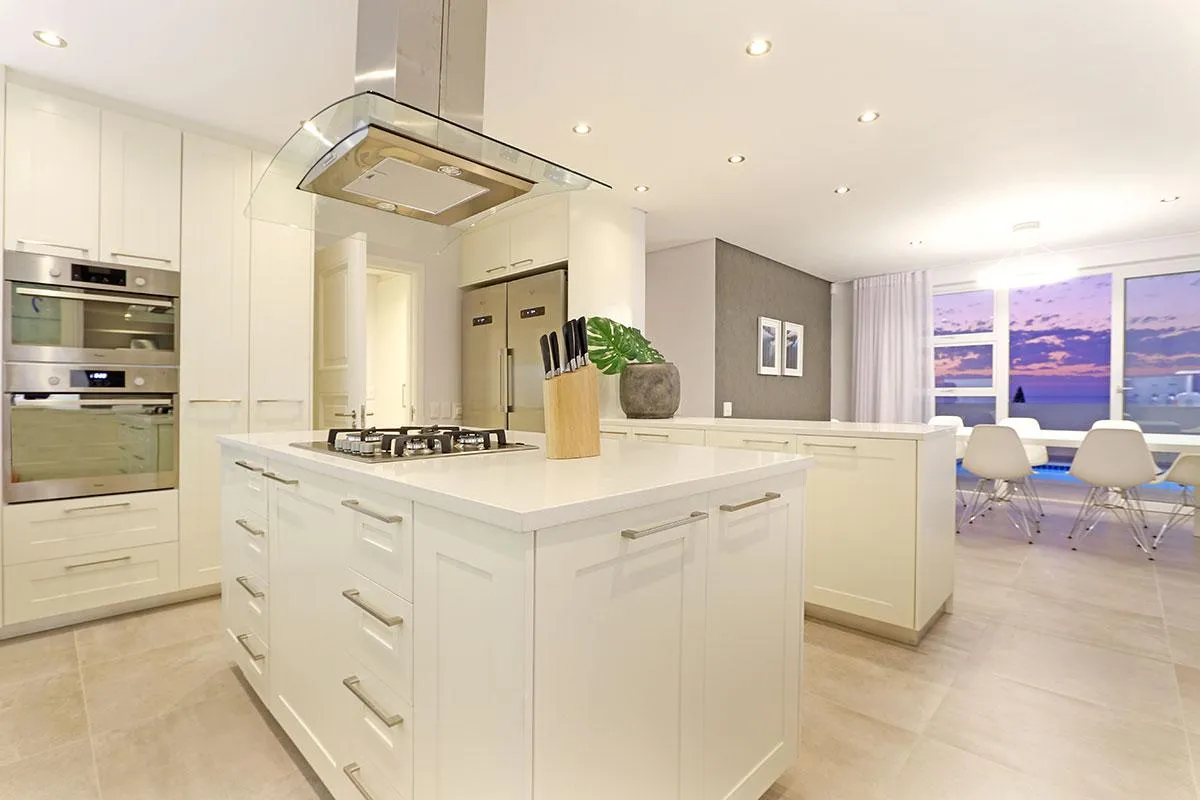 property_[object Object]_8