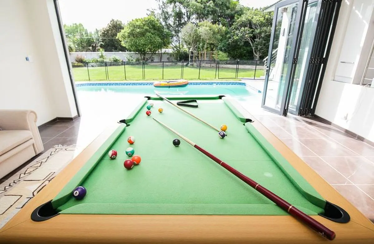 property_[object Object]_8