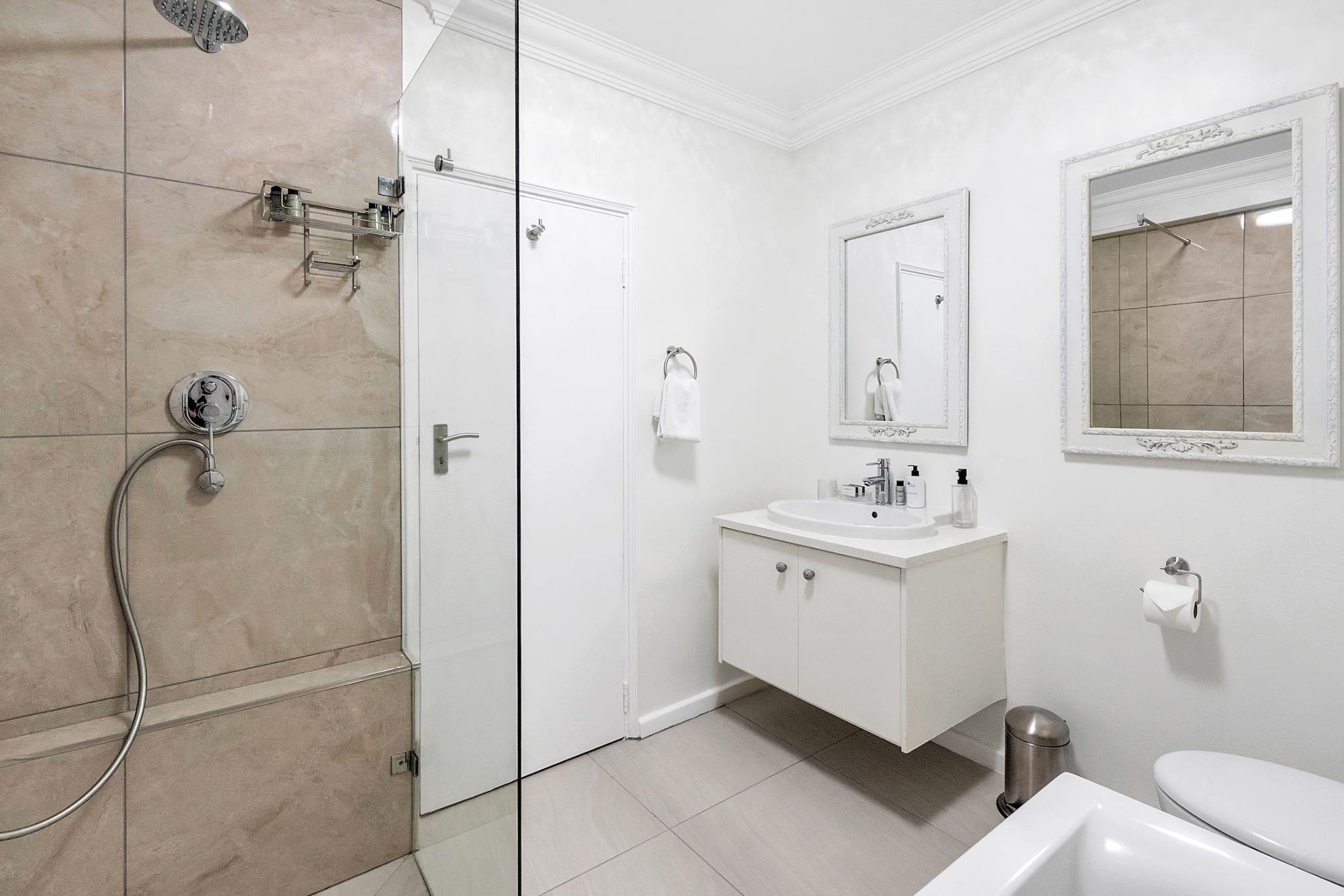 property_[object Object]_20