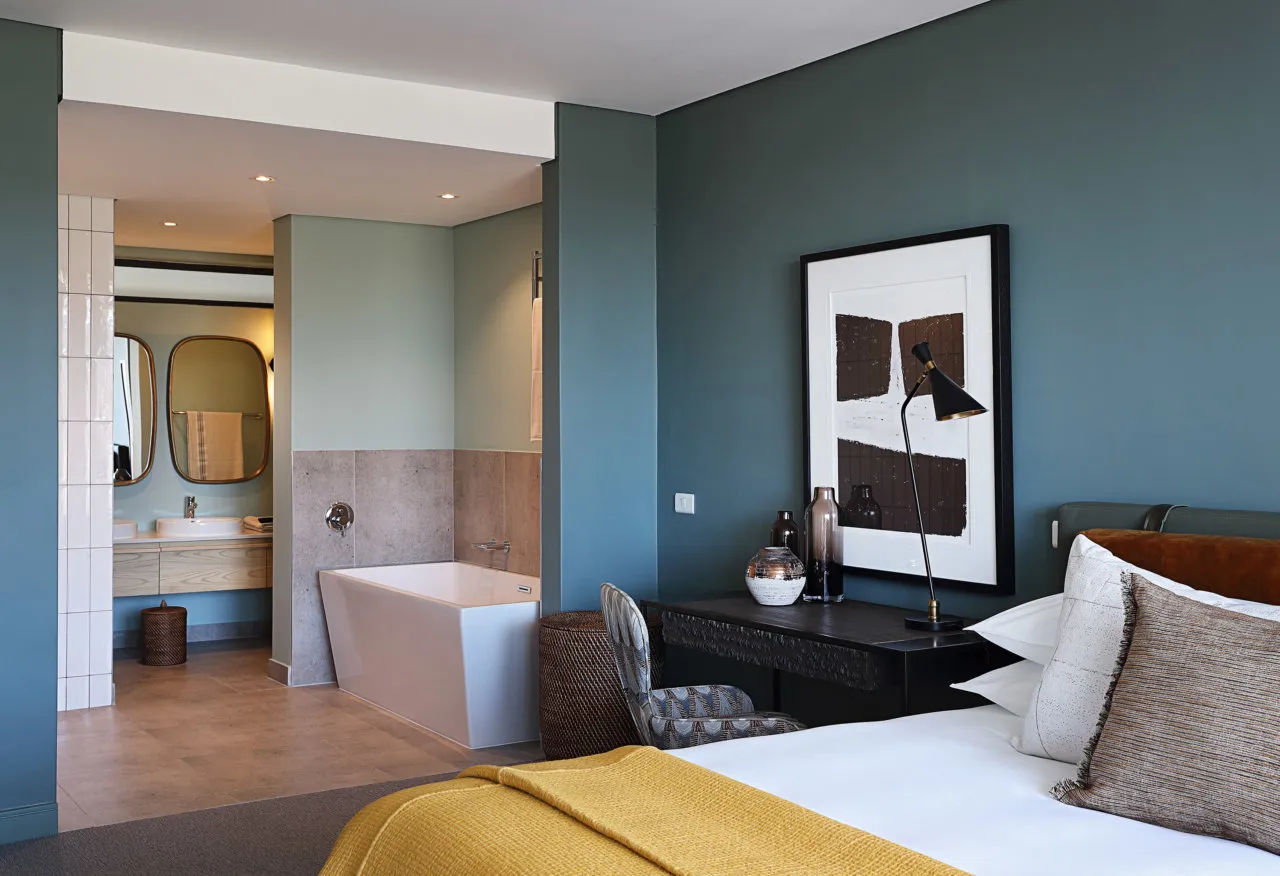 property_[object Object]_5