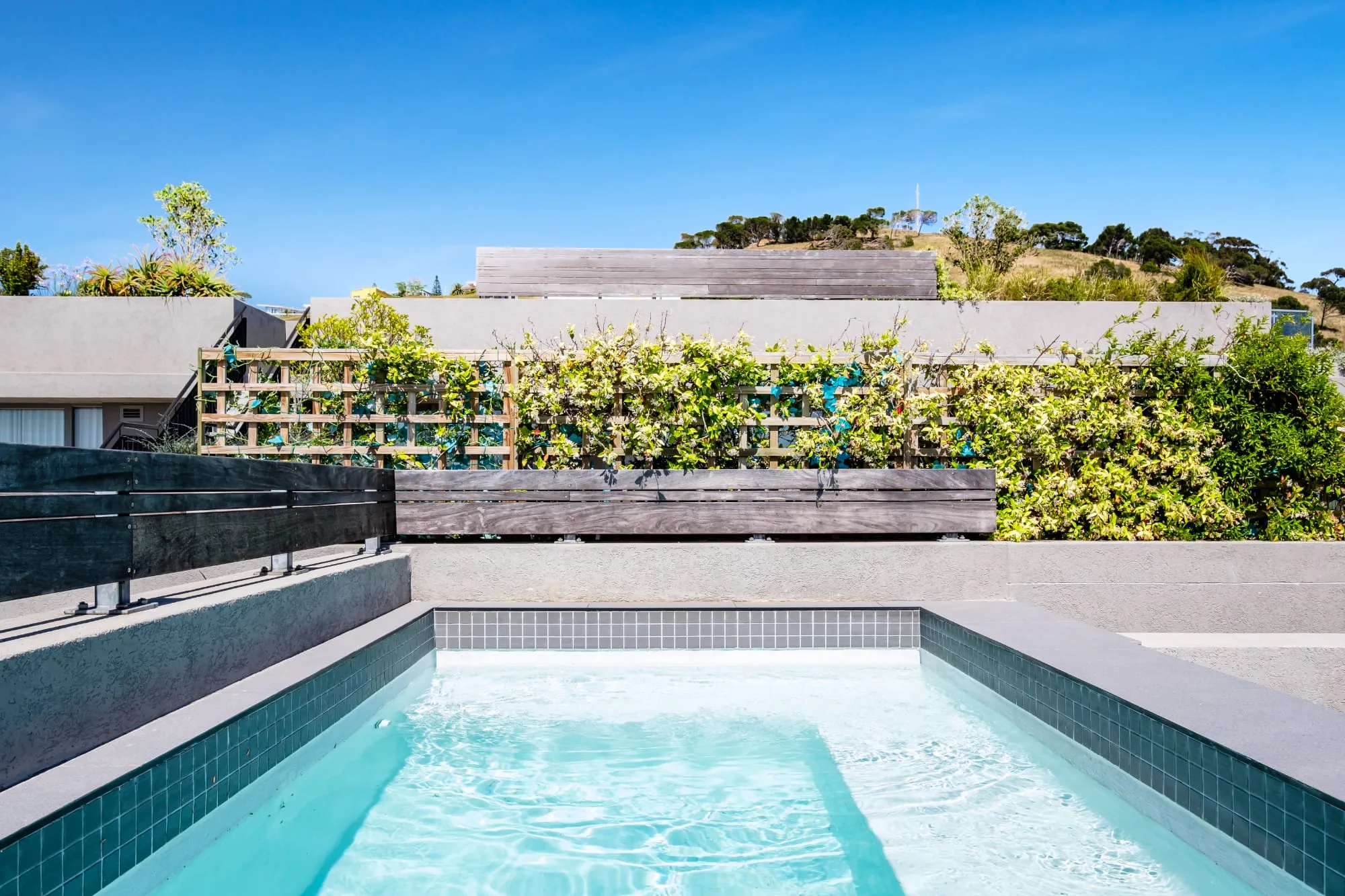 property_[object Object]_33