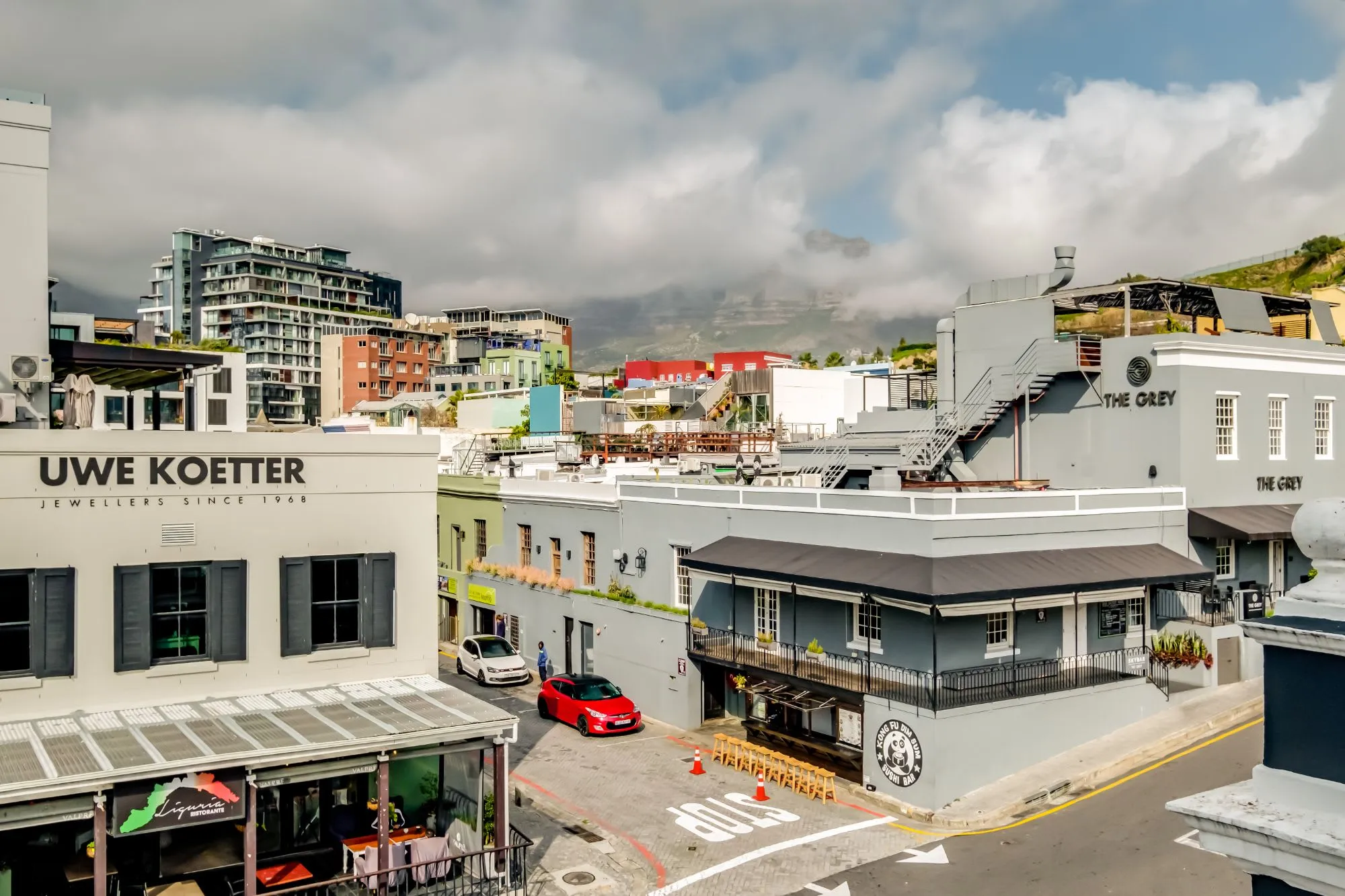 property_[object Object]_21