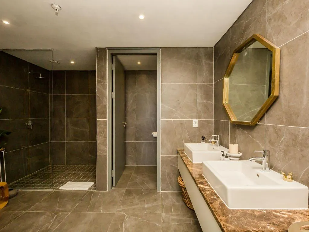 property_[object Object]_26