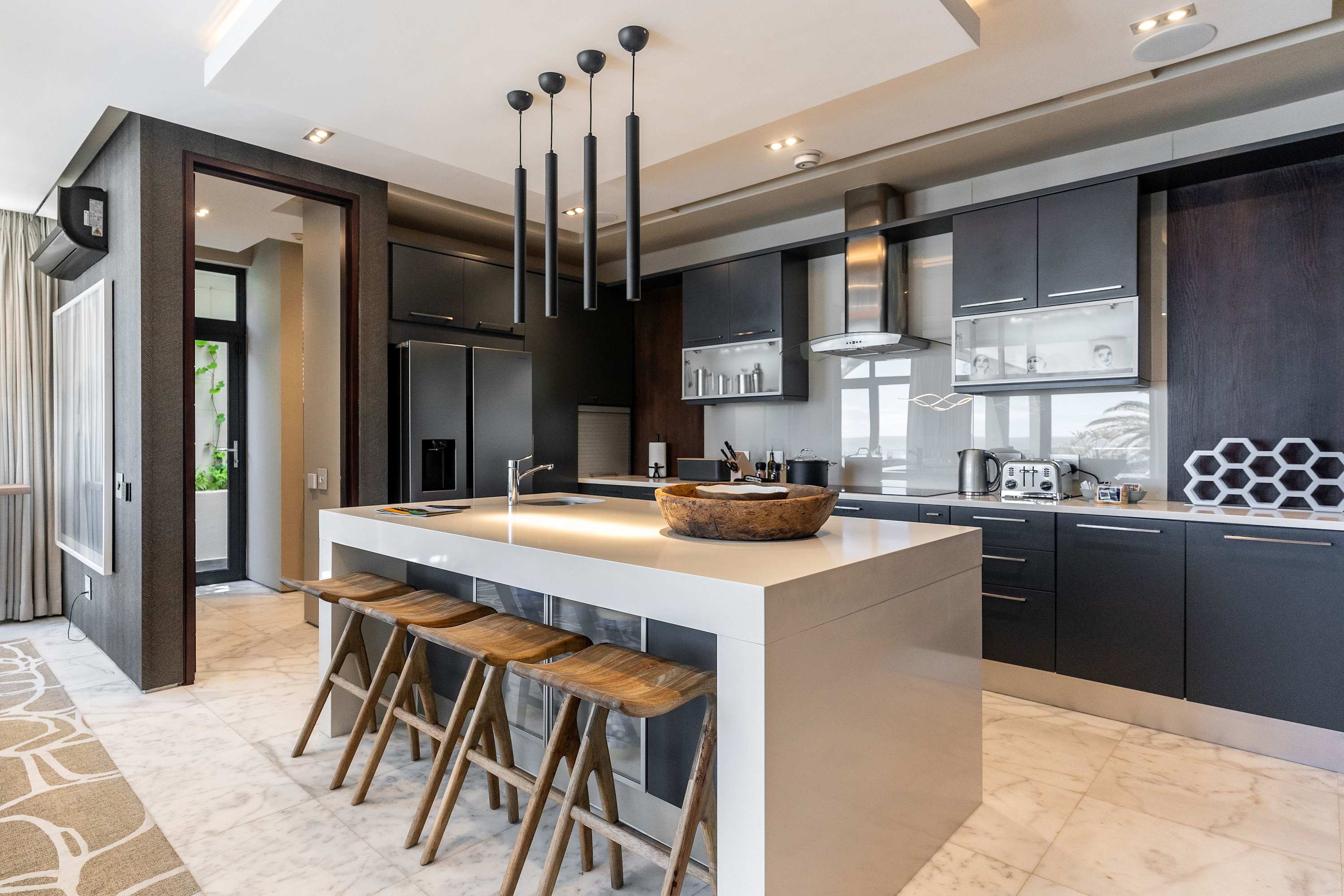 property_[object Object]_35