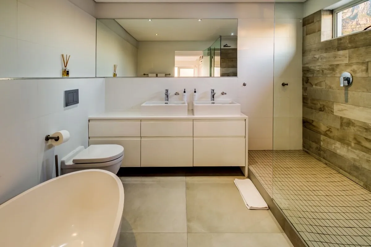 property_[object Object]_18