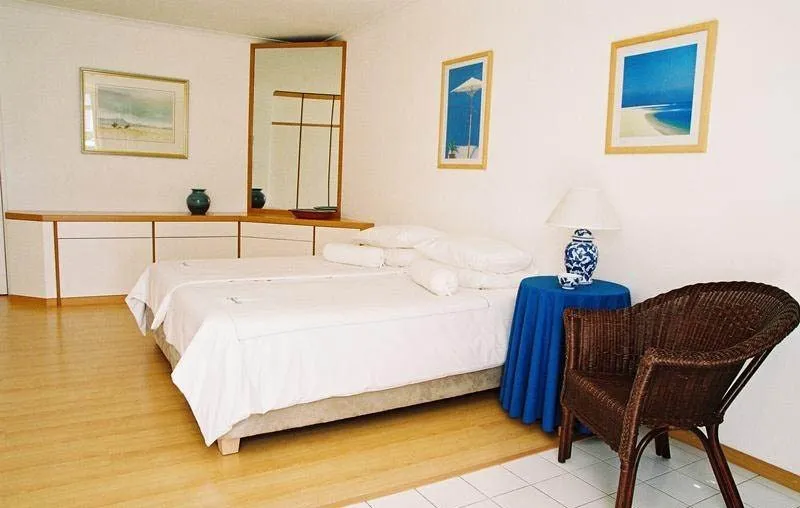 property_[object Object]_1