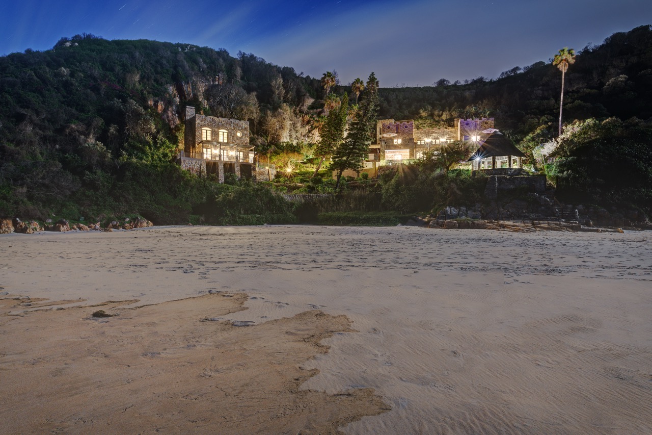 property_[object Object]_19