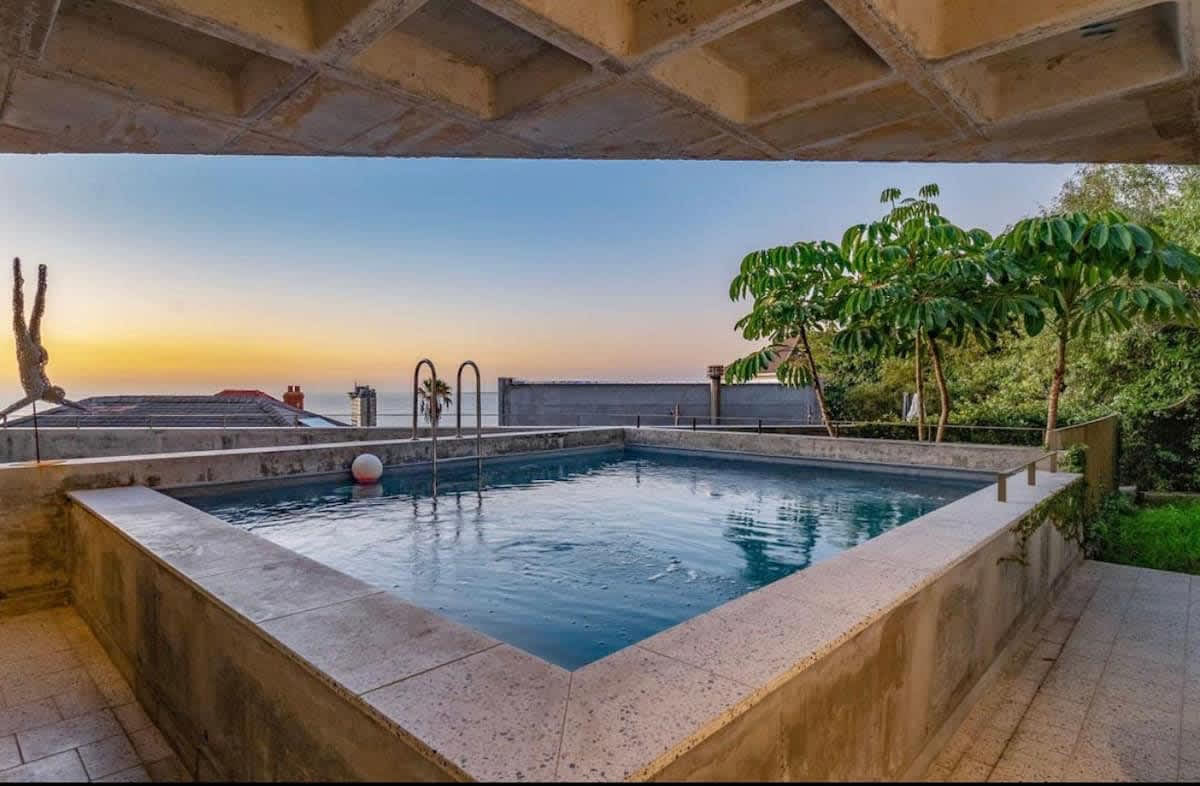 property_[object Object]_17