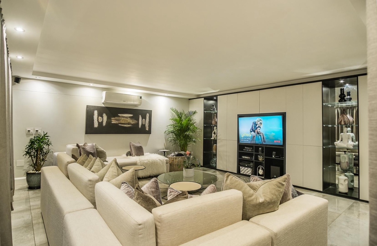 property_[object Object]_11