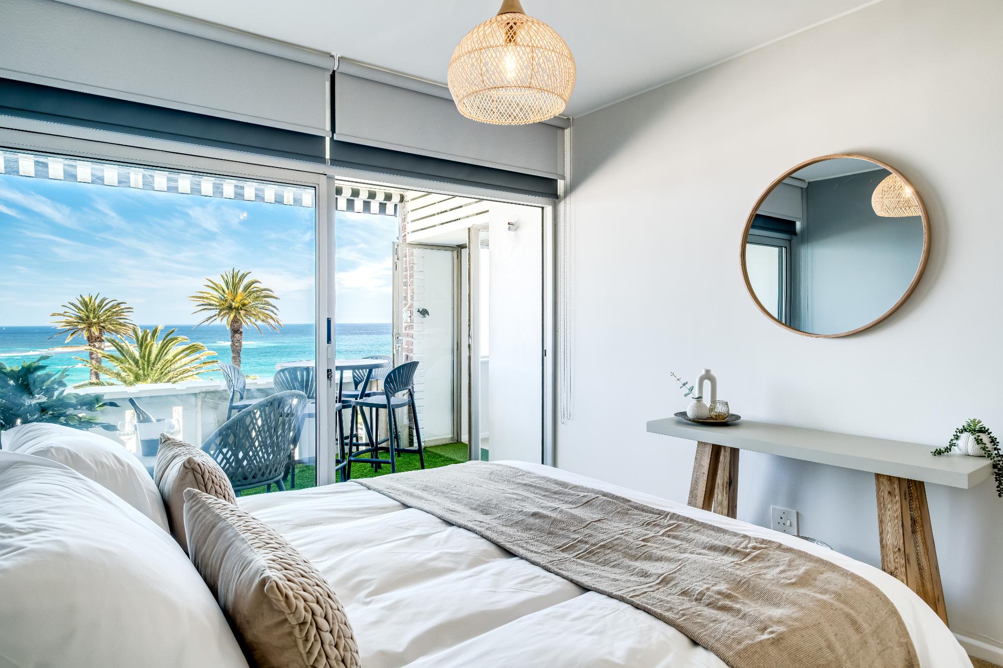 property_[object Object]_25