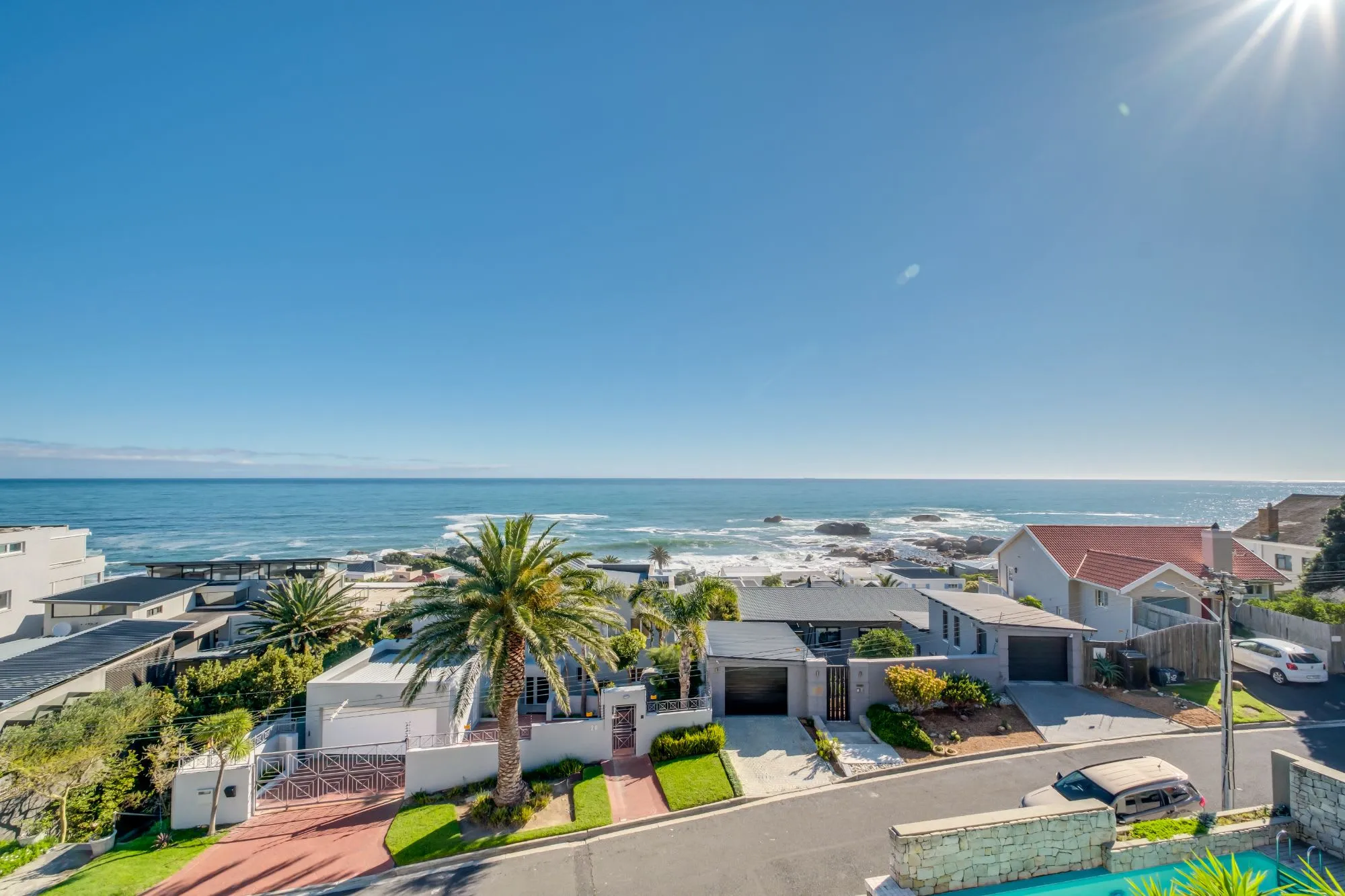 property_[object Object]_47