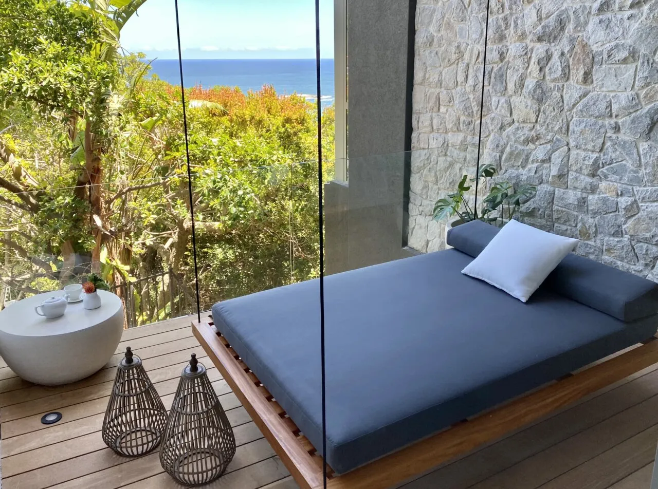 property_[object Object]_5