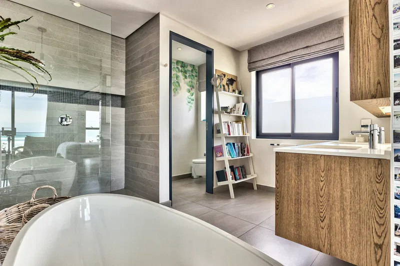 property_[object Object]_34