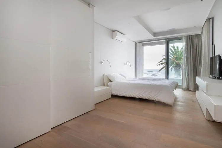 property_[object Object]_9