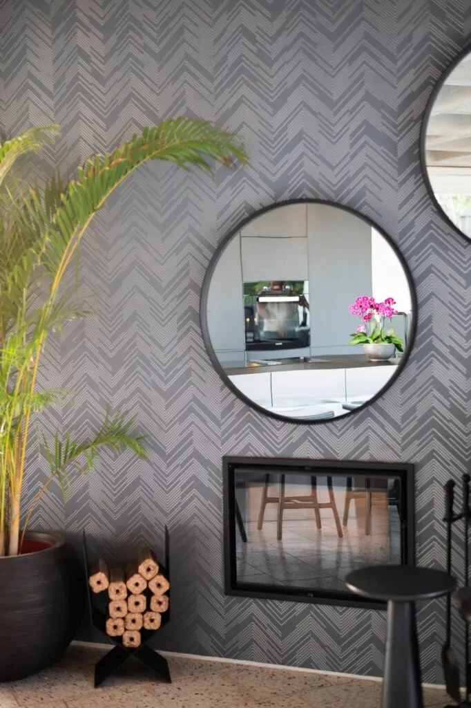 property_[object Object]_9