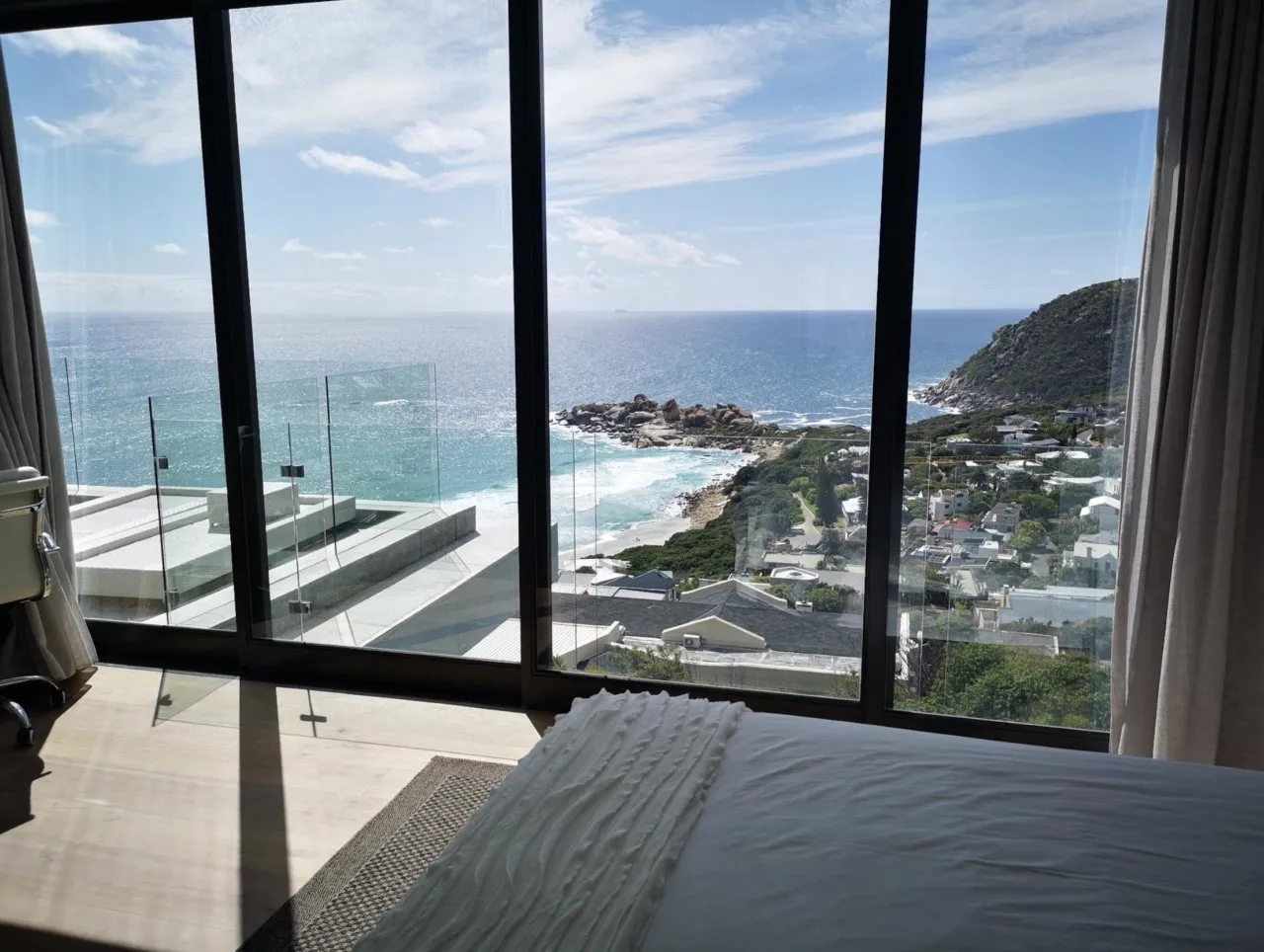 property_[object Object]_48