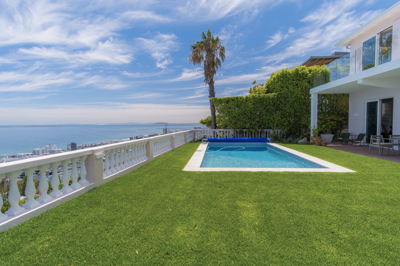 property_[object Object]_27