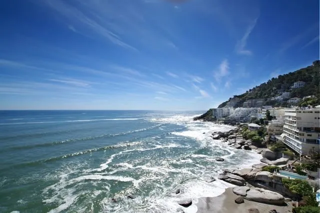 property_[object Object]_1