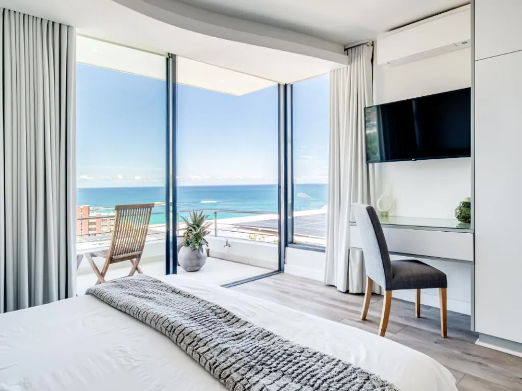 property_[object Object]_41