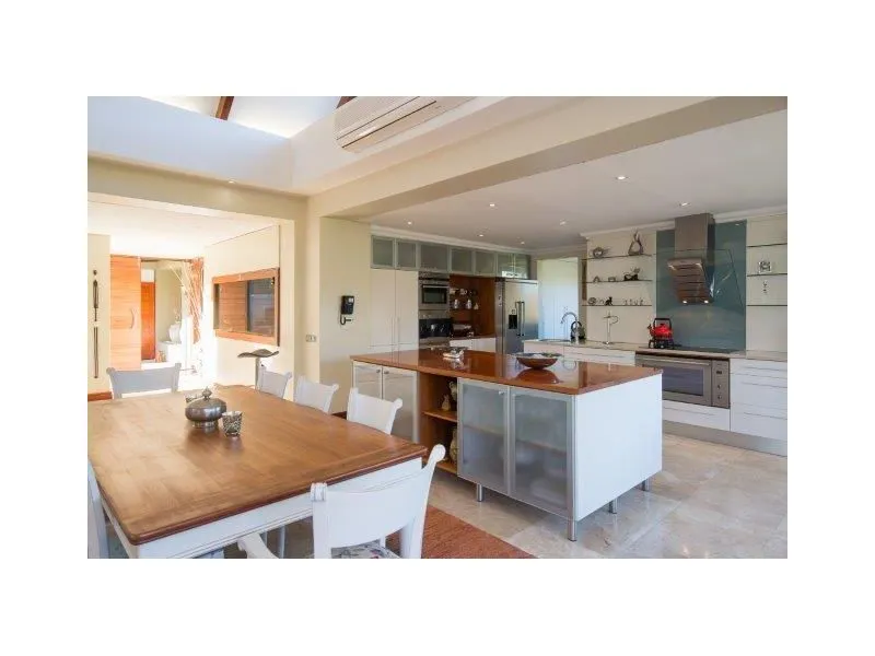 property_[object Object]_17