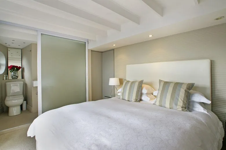 property_[object Object]_10