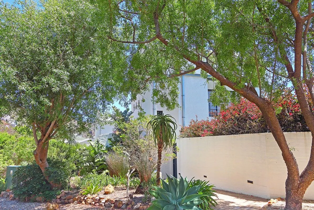 property_[object Object]_8