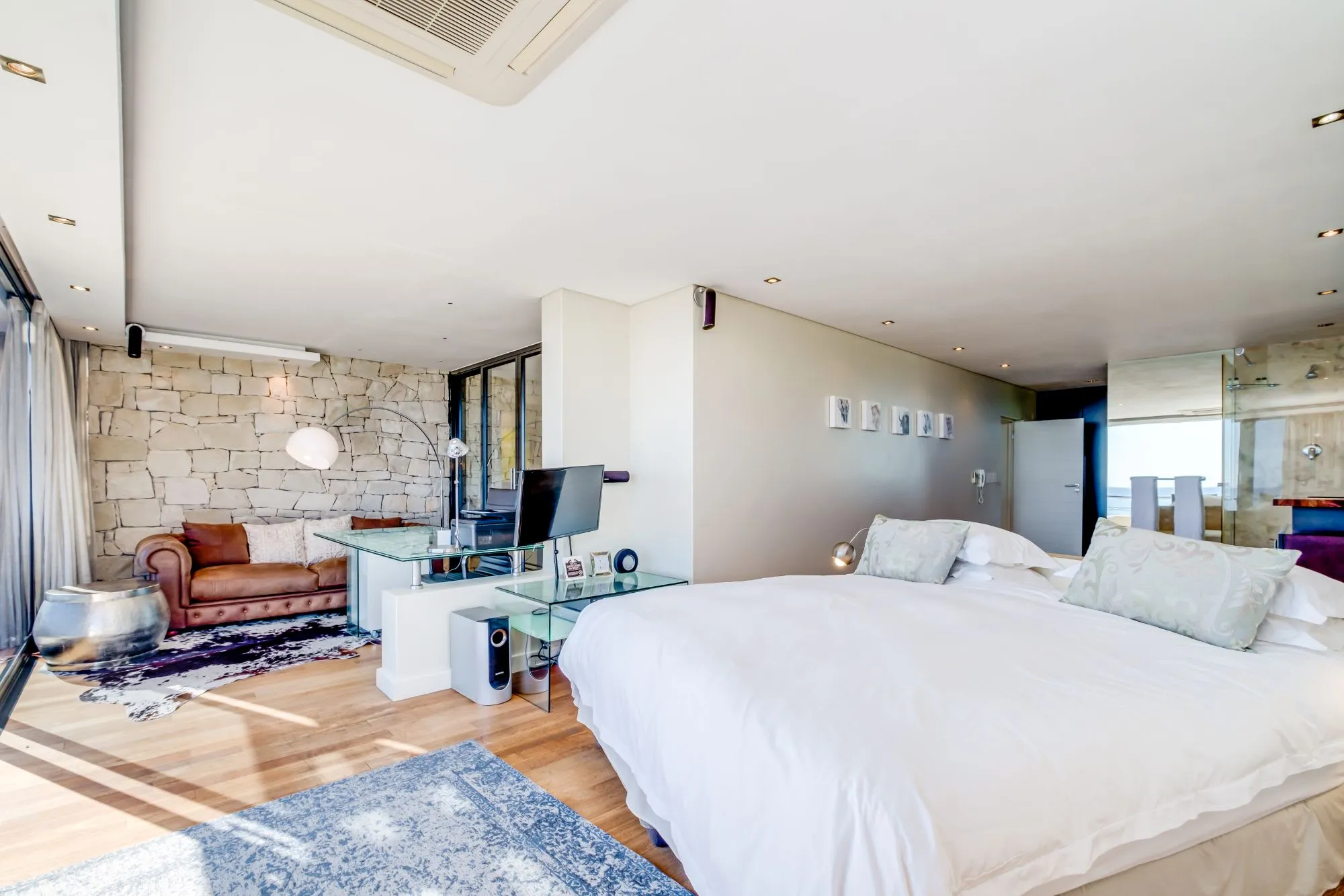 property_[object Object]_35