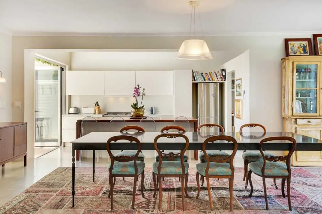 property_[object Object]_9