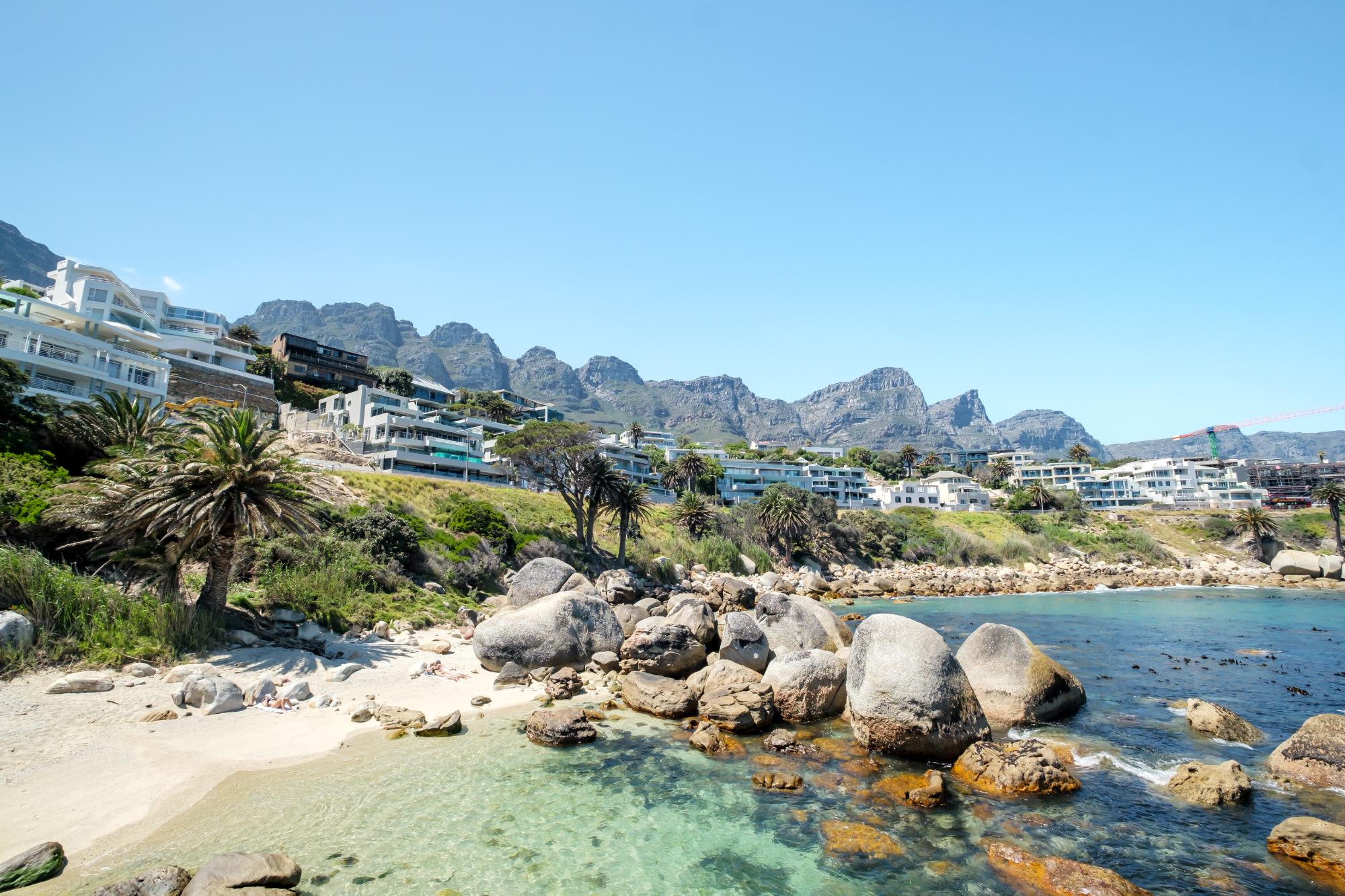 property_[object Object]_37