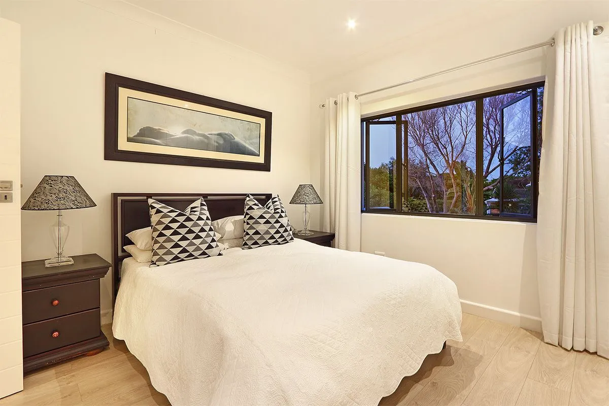 property_[object Object]_10