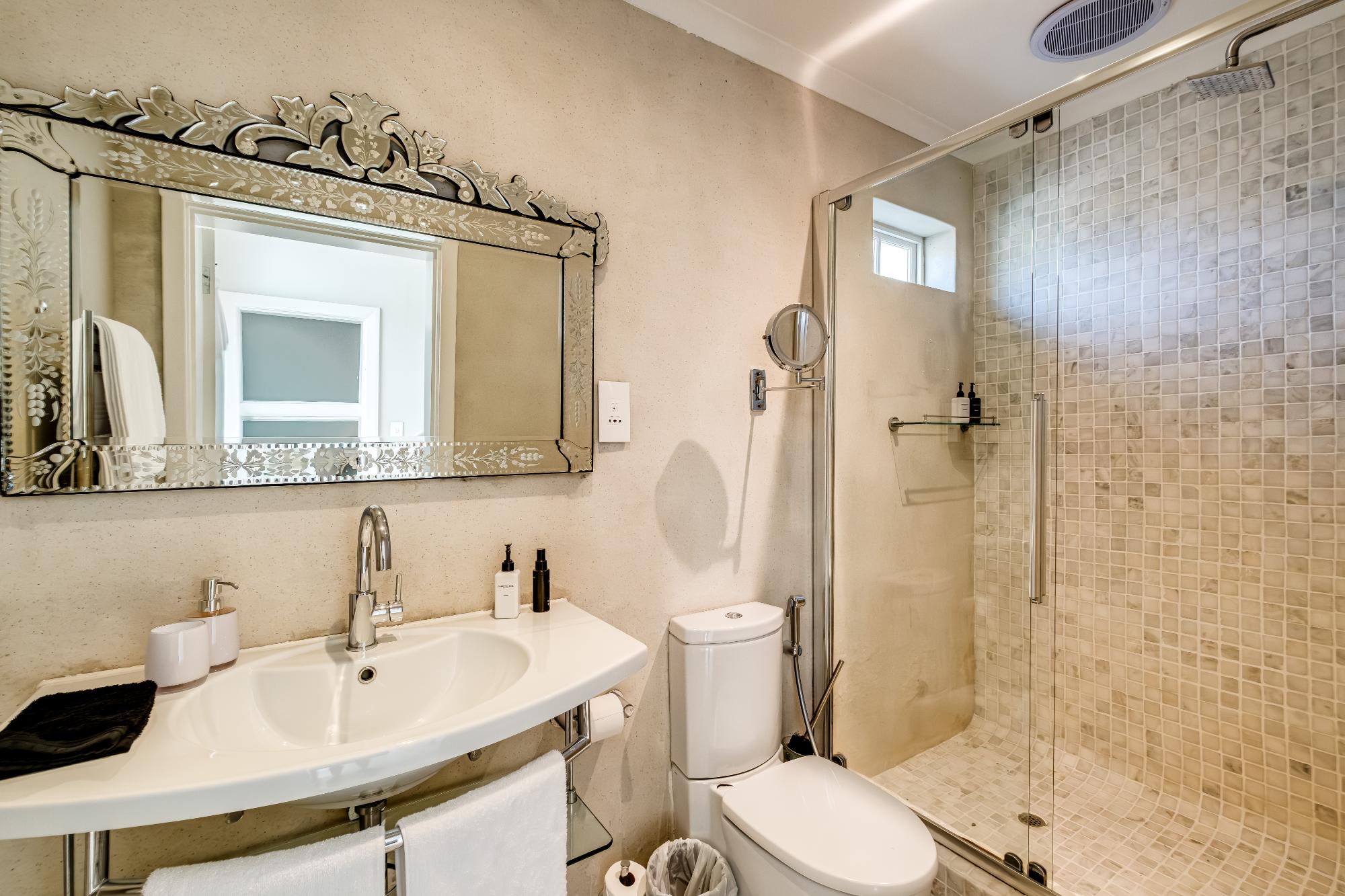 property_[object Object]_32