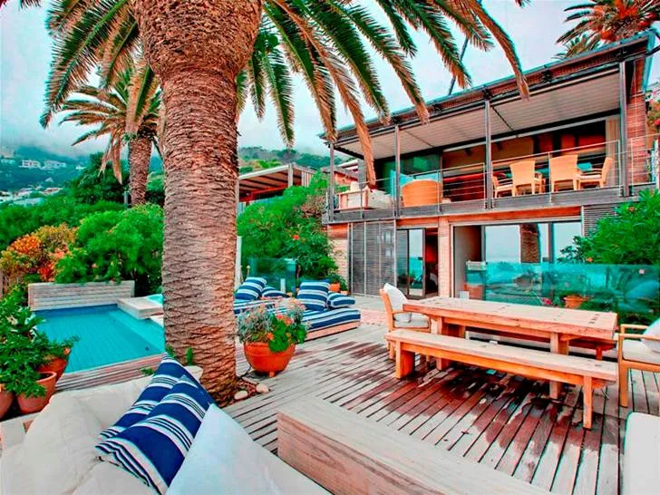 property_[object Object]_0